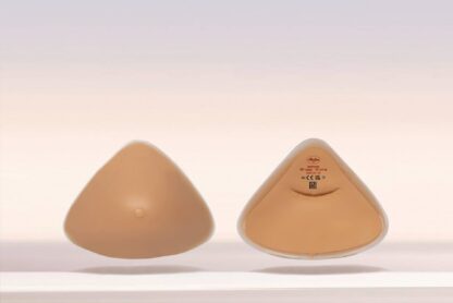 Authentic Breast Form - Image 2