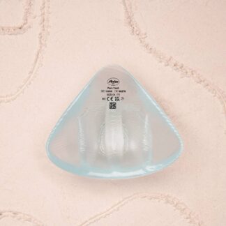 Aqua Pure Fresh Swim Breast Form