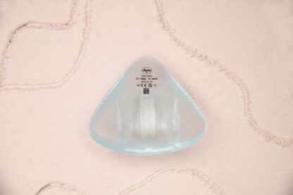 Aqua Pure Fresh Swim Breast Form