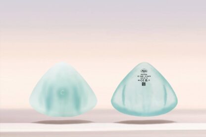Aqua Pure Fresh Swim Breast Form - Image 2