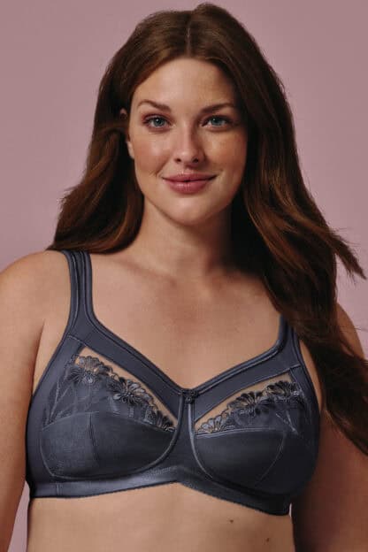 Safina Mastectomy Bra Comfort Strap - Image 9