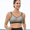 Extreme Control Mastectomy Sports Bra *40% Off* - Image 3