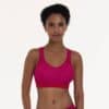 Extreme Control Mastectomy Sports Bra *40% Off*