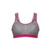 Extreme Control Mastectomy Sports Bra *40% Off* - Image 2