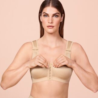 London Lymph Relief Bandage