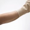 Anita Lymph O Fit Lymph Relief Bandage *available to order in* - Image 3