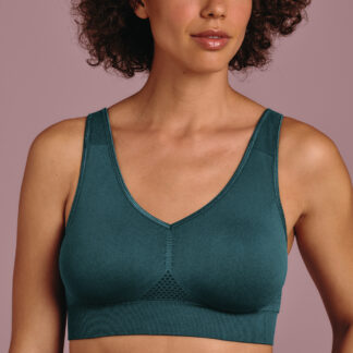Lotta Mastectomy Bra