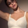 DALIA - Mastectomy bra