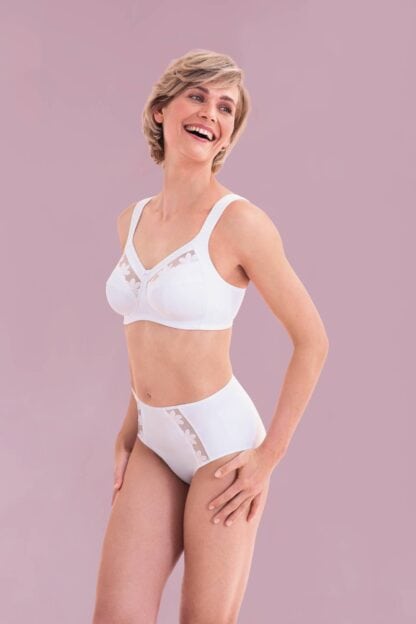 Sophia Mastectomy Bra