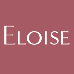 Elosie icon