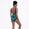 Stockholm Mastectomy Swimsuit *50% Off* - Image 2