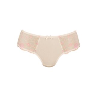 Colette High-waist Brief