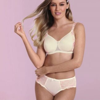 Colette High-waist Brief