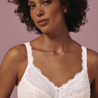 Bobette Mastectomy Bra * New Colour Now Available*