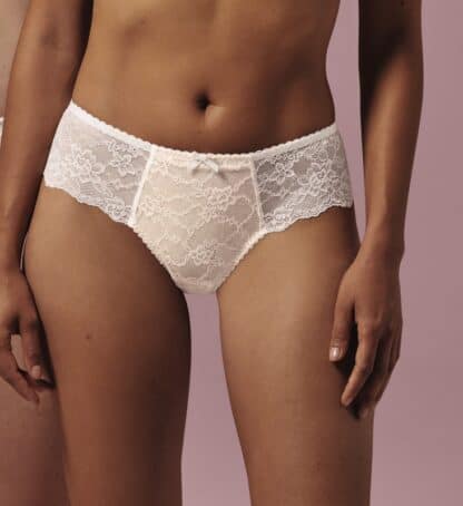 Bobette Shorty - Image 3