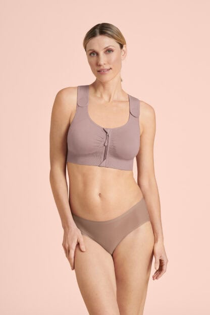 Almeria Compression Bra