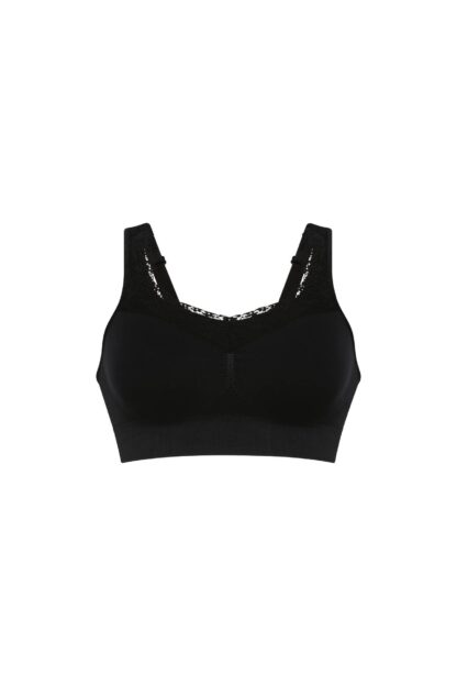 Lotta Lace Care Bra *New 2025* - Image 5
