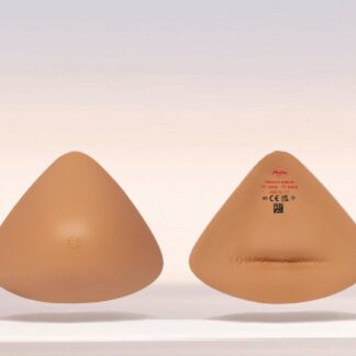 TRINATURE SOFTLITE BREAST FORM