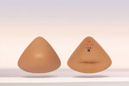 TRINATURE SOFTLITE BREAST FORM