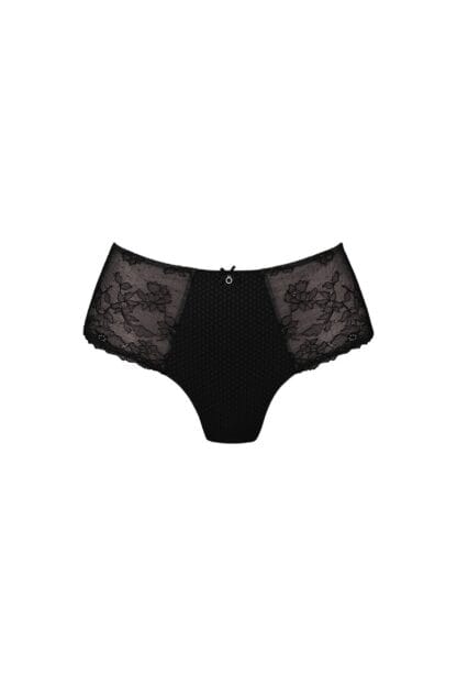 Eloise High Waist Briefs - Image 2