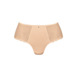 Eloise High Waist Briefs