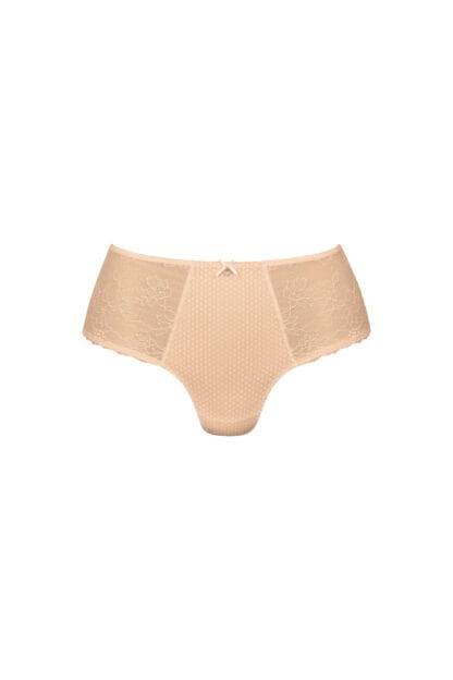 Eloise High Waist Briefs