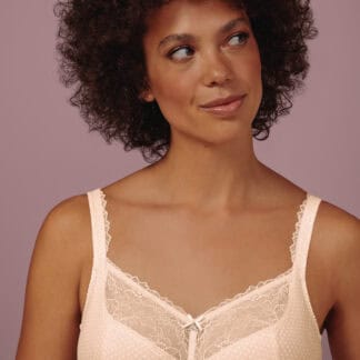 Eloise Mastectomy Bra *NEW*