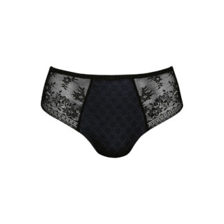 Rosemary High Waist Brief