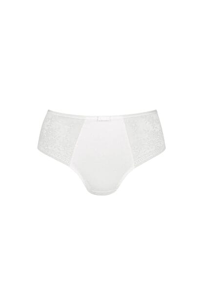 Rosemary High Waist Brief - Image 3