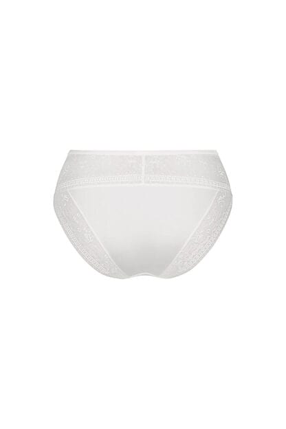 Rosemary High Waist Brief - Image 4