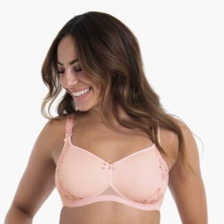 Suzette Mastectomy Bra