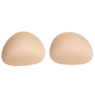 Pads for Lynn/Lotta